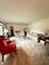 3205 N Volz, Arlington Heights, IL 60004