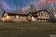 27236 W Northwest, Barrington, IL 60010