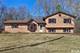 27236 W Northwest, Barrington, IL 60010