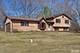 27236 W Northwest, Barrington, IL 60010