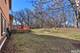 27236 W Northwest, Barrington, IL 60010