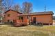 27236 W Northwest, Barrington, IL 60010