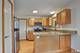 27236 W Northwest, Barrington, IL 60010