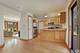 27236 W Northwest, Barrington, IL 60010
