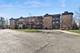 2880 Torrey Pine Unit 2C, Lisle, IL 60532