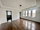 8035 S Essex, Chicago, IL 60617