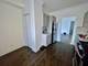 8035 S Essex, Chicago, IL 60617
