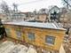 8035 S Essex, Chicago, IL 60617