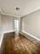 8035 S Essex, Chicago, IL 60617