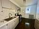 8035 S Essex, Chicago, IL 60617