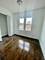 8035 S Essex, Chicago, IL 60617