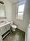 8035 S Essex, Chicago, IL 60617