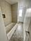 8035 S Essex, Chicago, IL 60617