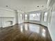 8035 S Essex, Chicago, IL 60617