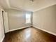 8035 S Essex, Chicago, IL 60617