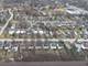 27W119 Cooley, Winfield, IL 60190