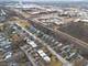27W119 Cooley, Winfield, IL 60190