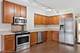 27W119 Cooley, Winfield, IL 60190