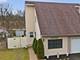 27W119 Cooley, Winfield, IL 60190