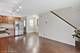 27W119 Cooley, Winfield, IL 60190