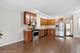 27W119 Cooley, Winfield, IL 60190