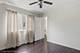 27W119 Cooley, Winfield, IL 60190