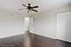 27W119 Cooley, Winfield, IL 60190