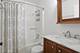 27W119 Cooley, Winfield, IL 60190