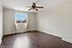 27W119 Cooley, Winfield, IL 60190