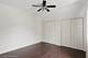 27W119 Cooley, Winfield, IL 60190