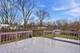 27W119 Cooley, Winfield, IL 60190