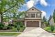 41 Siems, Glendale Heights, IL 60139