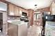 41 Siems, Glendale Heights, IL 60139