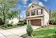 41 Siems, Glendale Heights, IL 60139