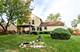 41 Siems, Glendale Heights, IL 60139