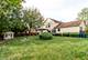 41 Siems, Glendale Heights, IL 60139