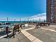 2970 N Lake Shore Unit 14A, Chicago, IL 60657