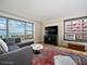 2970 N Lake Shore Unit 14A, Chicago, IL 60657