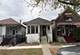 7514 S Rhodes, Chicago, IL 60619