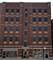 1921 W Diversey Unit 401, Chicago, IL 60614