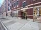 1921 W Diversey Unit 401, Chicago, IL 60614