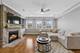 1921 W Diversey Unit 401, Chicago, IL 60614