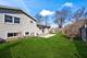 997 N Plum Grove, Palatine, IL 60067