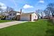 997 N Plum Grove, Palatine, IL 60067