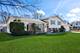 997 N Plum Grove, Palatine, IL 60067