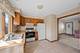 997 N Plum Grove, Palatine, IL 60067