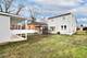 2821 W 102nd, Evergreen Park, IL 60805