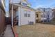 7520 S Carpenter, Chicago, IL 60620