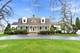 700 Broadway, Crystal Lake, IL 60014