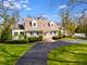 700 Broadway, Crystal Lake, IL 60014